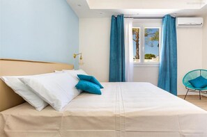 Villa | 3 bedrooms