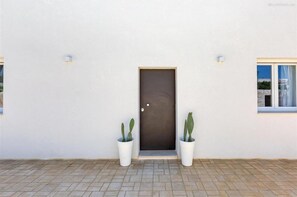 Villa | 3 soveværelser