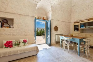 Appartamento | 2 camere