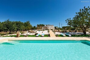 Appartamento | 2 camere