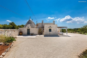 Appartamento | 2 camere