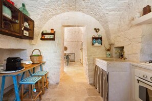 Appartamento | 2 camere