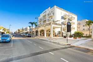 Leilighet | 2 soverom