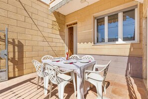 Apartment | 2 bedrooms - 2913 Lina Seahome by Barbarhouse (Porto Cesareo)