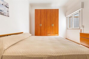 Apartment | 2 Schlafzimmer