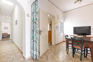 Apartment | 2 Schlafzimmer