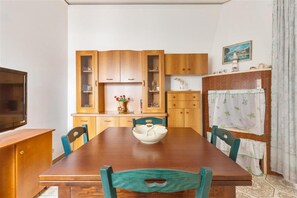 Room - 2913 Lina Seahome by Barbarhouse (Porto Cesareo)