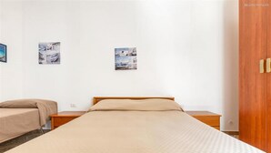 Unclassified image, 3 of 21, button - 2913 Lina Seahome by Barbarhouse (Porto Cesareo)