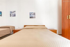 Appartamento | 2 camere