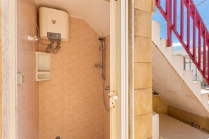 2 habitaciones 