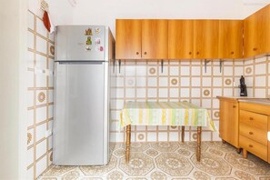Appartamento | 2 camere