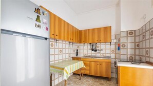Unclassified image, 5 of 21, button - 2913 Lina Seahome by Barbarhouse (Porto Cesareo)