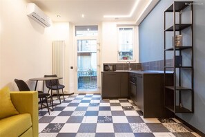 Apartment | 1 bedroom