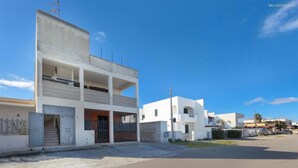 Departamento