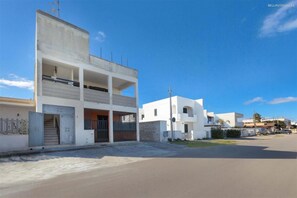 Appartamento | 3 camere