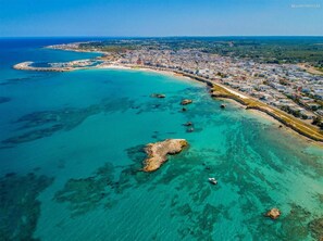 Apartment | 3 Schlafzimmer