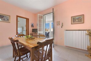 Apartment | 3 Schlafzimmer