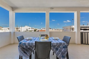 Apartment | 3 Schlafzimmer