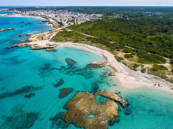 Apartment | 3 Schlafzimmer