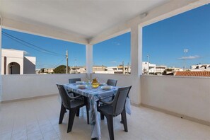 Apartment | 3 Schlafzimmer