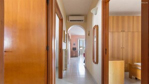 Departamento