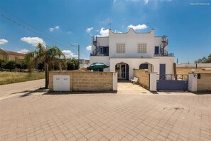 2 habitaciones 