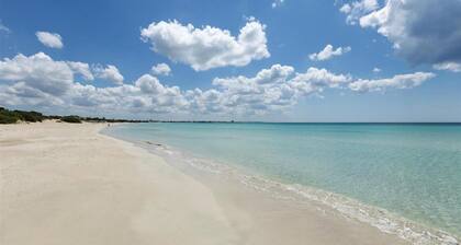 1172 Villino Gemma Celeste