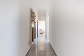 House - 1186 VPS Trilo PP 1 in Posto Rosso (Alliste)