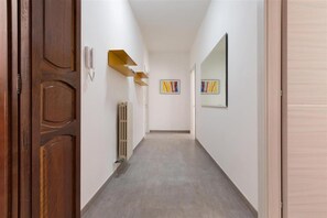 House | 1 bedroom - 1298 Versomare - Monolocale Lu Ientu (Porto Cesareo)