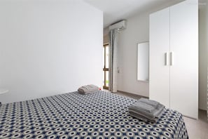 Casa | 1 habitación 