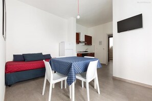 Hus