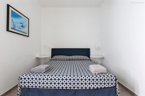 House | 1 bedroom - 1298 Versomare - Monolocale Lu Ientu (Porto Cesareo)