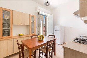 Villa | 3 Schlafzimmer