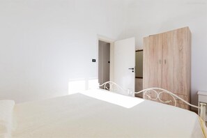 Villa | 3 Schlafzimmer