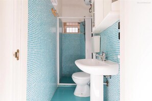 House, Smoking | 3 bedrooms - 1379 Villa Tab in Porto Cesareo (Porto Cesareo)