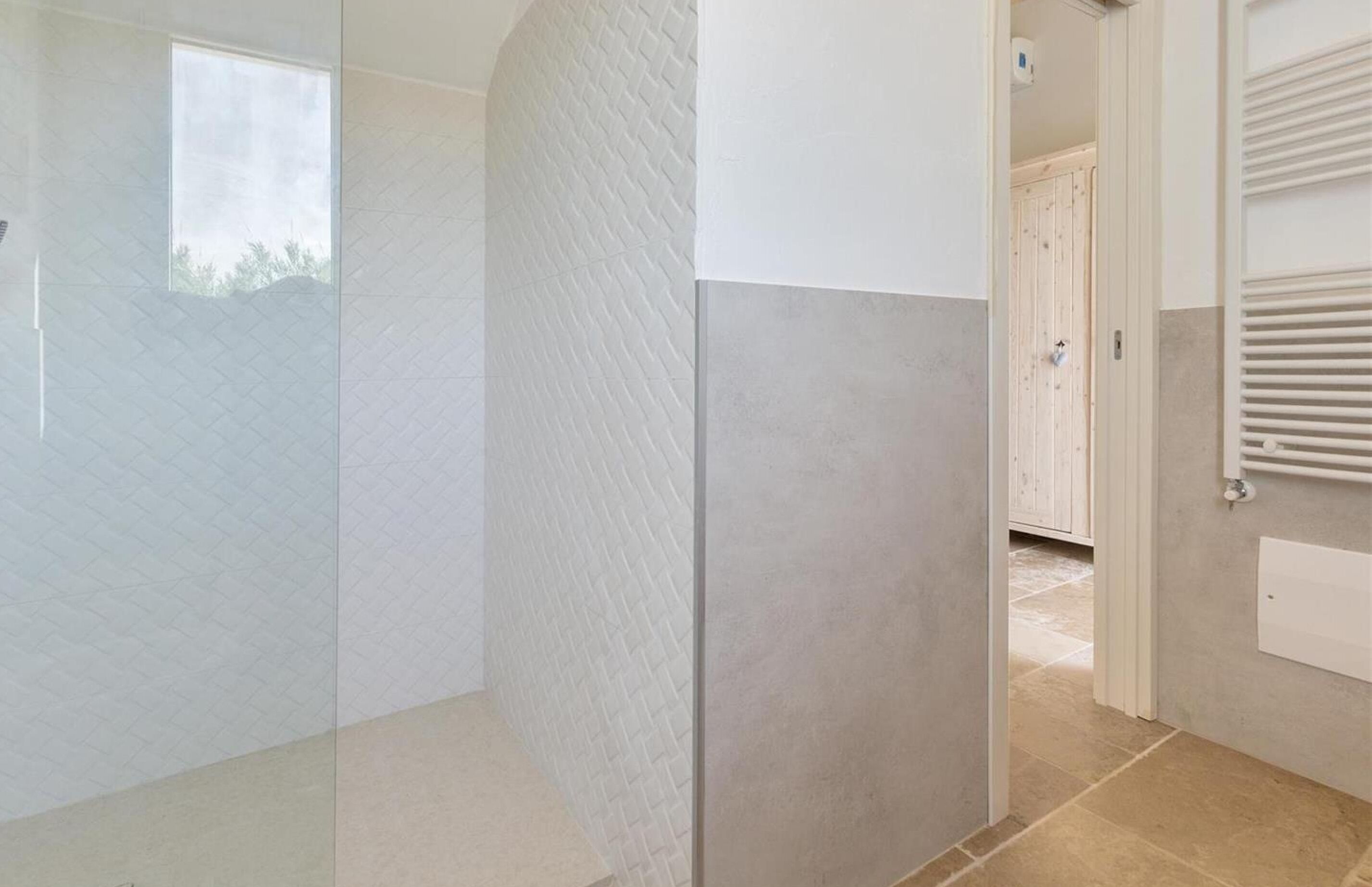 House, Smoking | 4 bedrooms