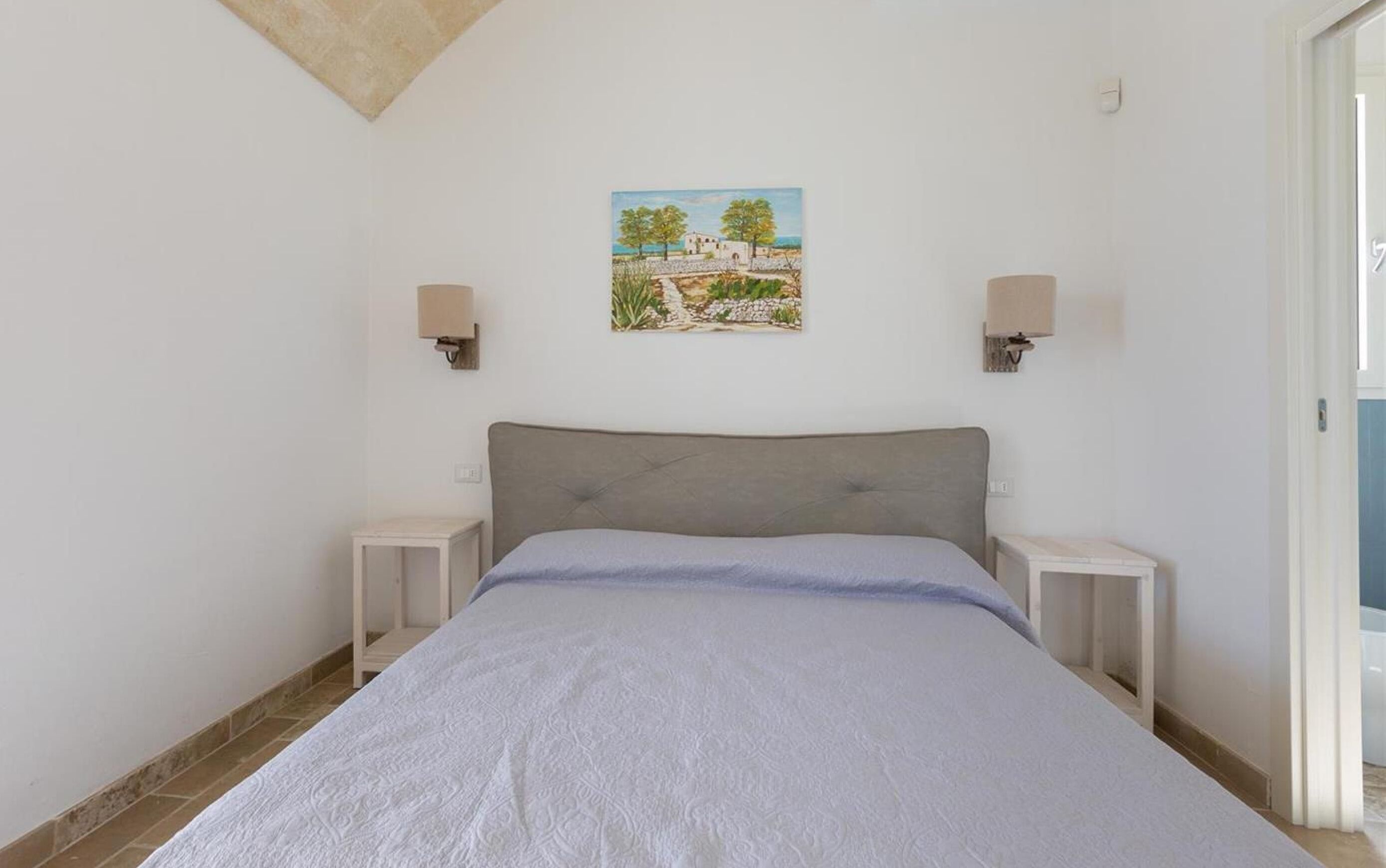 Huvila | 4 makuuhuonetta