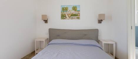 Huvila | 4 makuuhuonetta