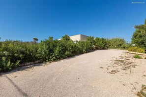 Villa | 4 bedrooms - 1619 Villa Eneide in Pescoluse Posto Vecchio (Salve)