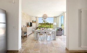 Villa | 4 Schlafzimmer