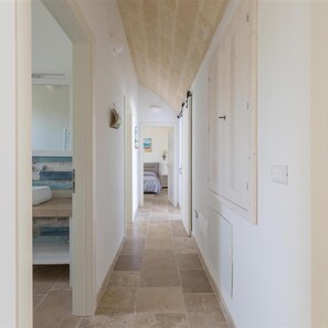 4 bedrooms
