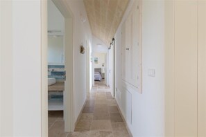 Casa, fumatori | 4 camere