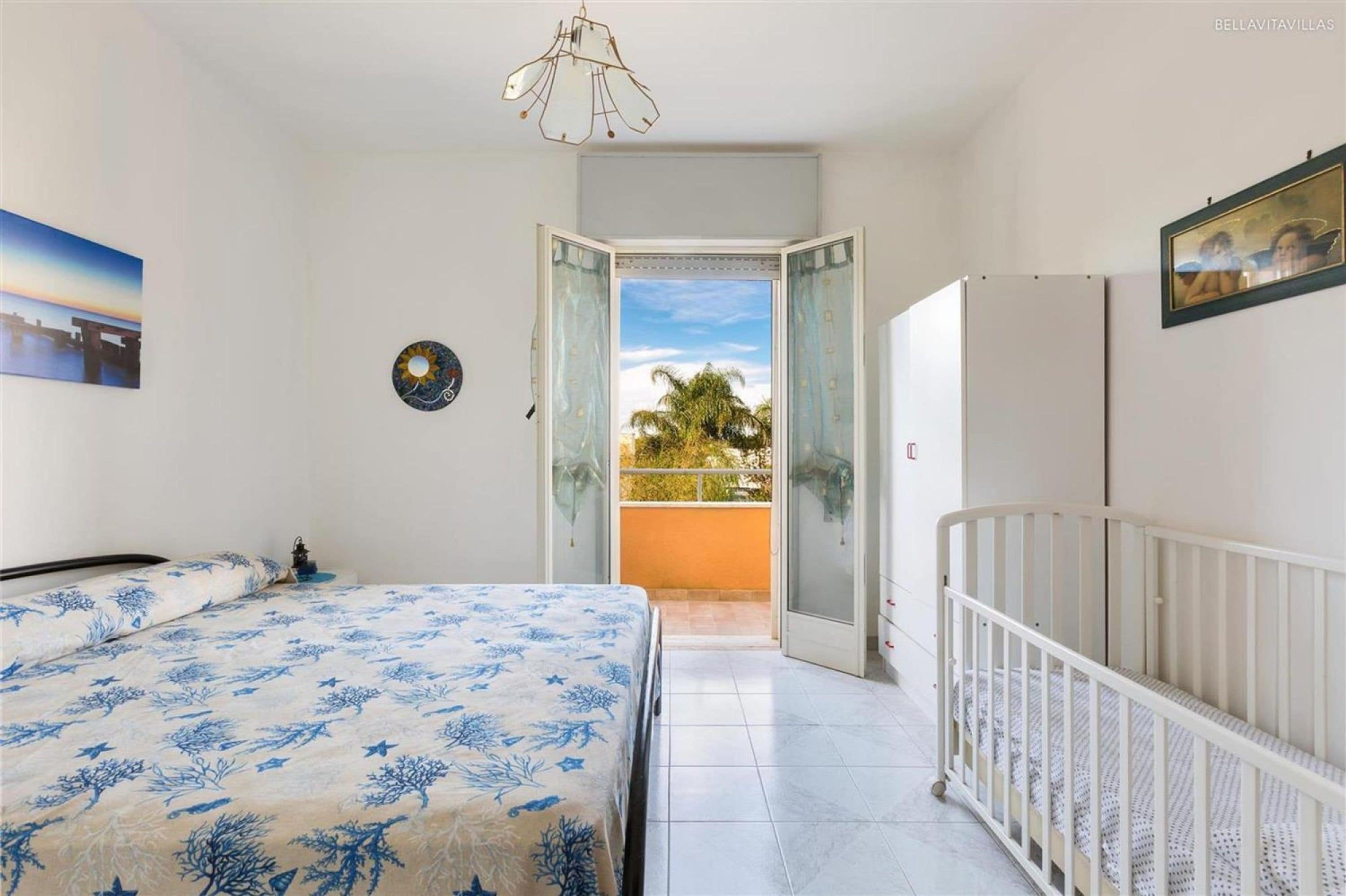 3 bedrooms