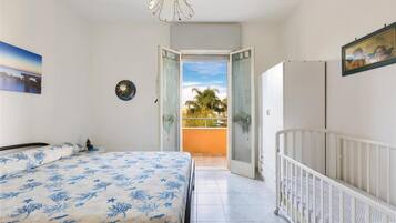 3 bedrooms