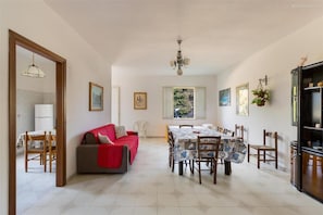 3 chambres
