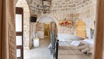 Nhà | 1 phòng ngủ