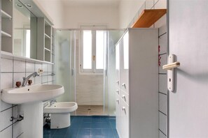 Villa | 3 slaapkamers