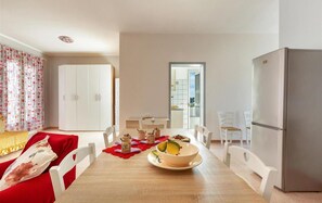 別墅 | 3 間睡房