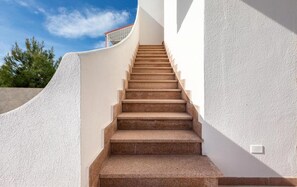 Villa | 3 Schlafzimmer