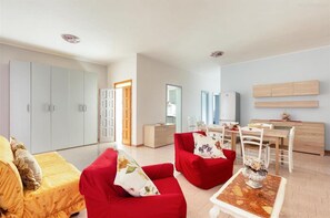 Villa | 3 Schlafzimmer